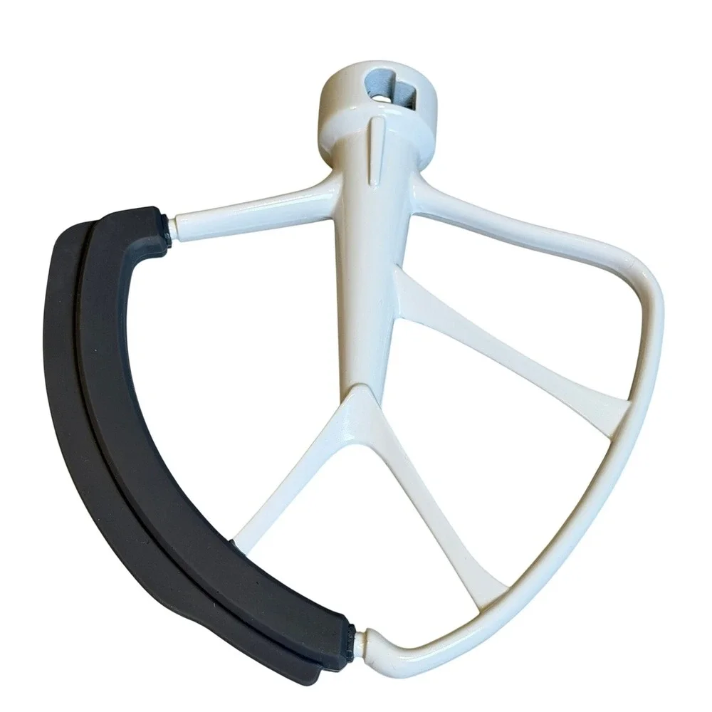 KitchenAid flex edge